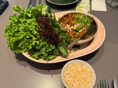 -Ginger(兴国路店)