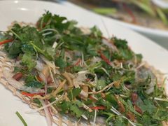 -神仙馆(衡山路店)