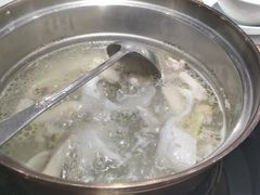 -7mall美食潮地标