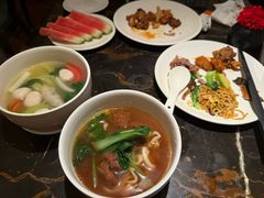 -手佳·水疗汇(嘉益店)