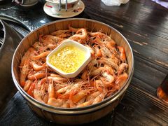-阿多私房菜(顺德店)