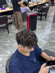 -藤野造型