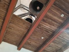 -青岛市江苏路基督教堂