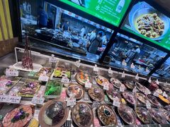 -黄泥岗·地道湖北菜(奥特莱斯店)