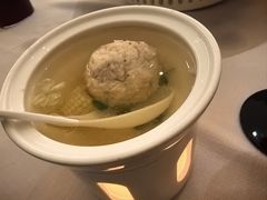 -蘇锦宴·淮扬菜烤鸭·小院(三元桥霄云路店)