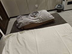 -正清和·推拿养生(二七广场店)