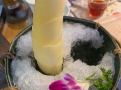 -辣虎·庭院火锅(临平新天地店)