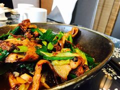 -随食坊·私房菜