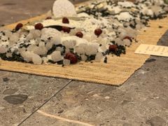 -阿嬷手作(成都万象城店)