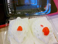 android_upload_pic-红宝石·鲜奶小方(万航店)