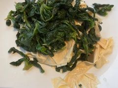 -颂福楼·南京菜(定淮门店)