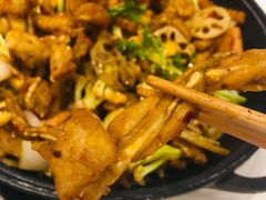 -渝蛙馆(新百店)