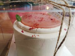 -CarolCake卡萝家(锦华万达店)