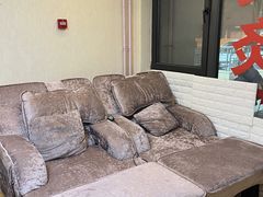 -宜华康盲人按摩(马连洼旗舰店)