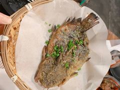 -湘里乡亲甲王二老店