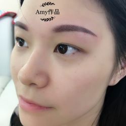 -EasyLady美甲沙龙