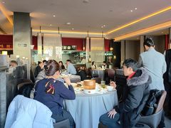 -阿庄新豫菜(通泰路店)