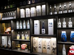 -肉魁屋·烧肉·烧鸟·酒场(高新店)