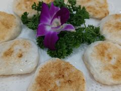 -华庭食府(光明店)