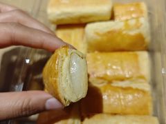 -闻酥园(青羊区人民中路店)