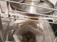 -肥佬大椰子鸡(三里屯3·3大厦店)