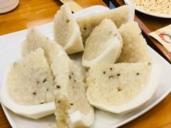 -南国锋味椰子鸡(瀚海店)