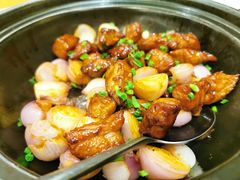 -皇朝尊会(龙之梦大酒店)