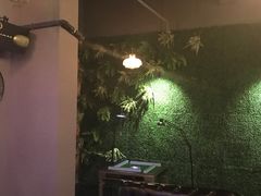 -好享派·团建轰趴馆(旗舰店)