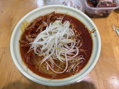 -晓马鸭店(新芜路店)