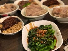 -松發肉骨茶(先得坊店)