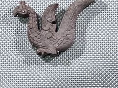 -鸿山遗址博物馆