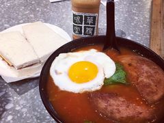 -华嫂冰室(湾仔店)