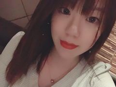-K+PARTY连锁KTV(盈锋广场店)