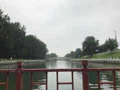 -皇家御河游(紫御湾码头)