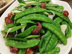 -揭阳钟记小食(福田新村店)