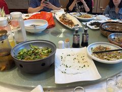 -舌尖上·霞浦滩涂海鲜·新闽菜(总店)