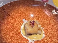 -合肥皇冠假日酒店·菲亚斯特自助餐厅(黄山路店)