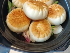 -观盐·盐帮菜(官园桥店)
