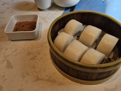 -荣小馆(临海世纪花城店)