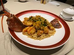 -皇朝会.经典传统粤菜(外滩店)