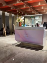 -深圳米兰柏羽医疗美容医院