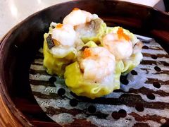 -点都德(汇盈广场店)