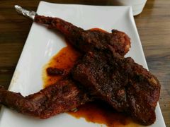 -川外川(星海店)