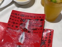 -纯味斑鱼府(中海环宇荟店)
