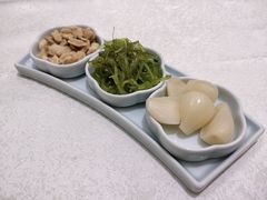 -梅龙镇酒家(南京西路总店)