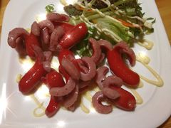 -福匠日本料理(人民路店)