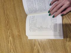 -莲花跑车(国贸商城店)