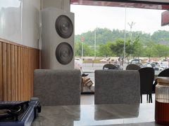-粗茶淡饭(东滨江大道店)