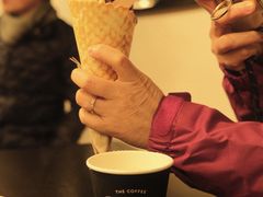 -Patagonia Chocolates(皇后镇店)