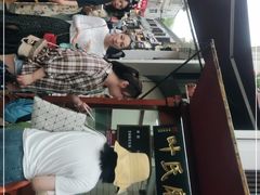 -叶氏麻糍(鼓浪屿店)